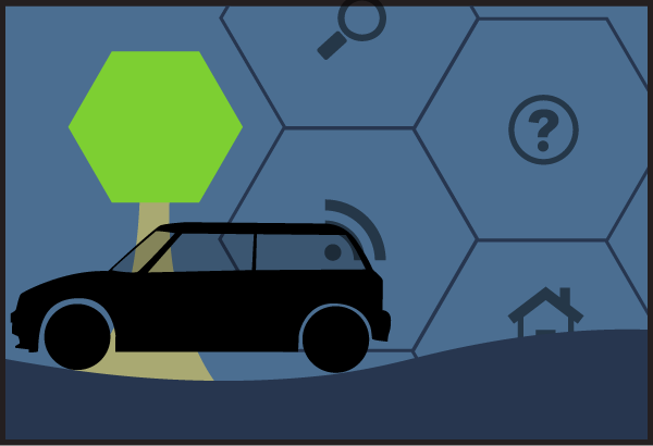 Mobile Media 